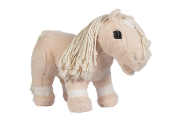 HKM Cuddle Pony| Online For Equine