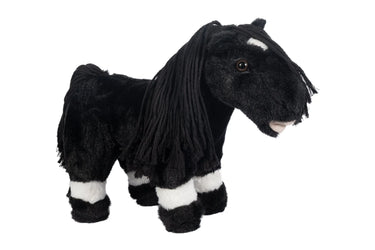 HKM Cuddle Pony| Online For Equine