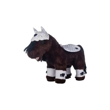 HKM Cuddle Toy Pony Competition Set| Online For Equine