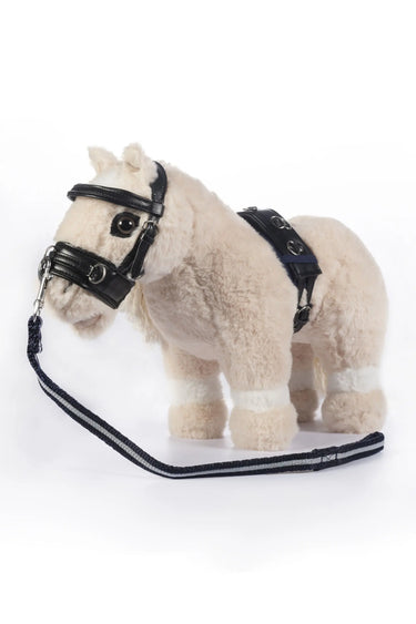 HKM Cuddle Toy Pony Lunge Set| Online For Equine