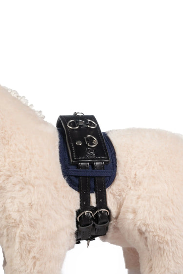 HKM Cuddle Toy Pony Lunge Set| Online For Equine