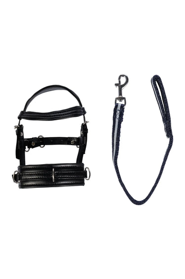 HKM Cuddle Toy Pony Lunge Set| Online For Equine