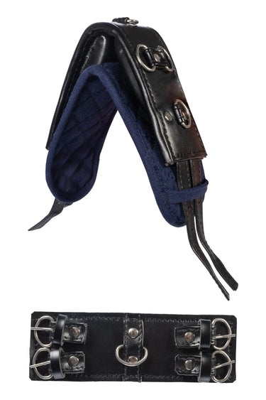 HKM Cuddle Toy Pony Lunge Set| Online For Equine