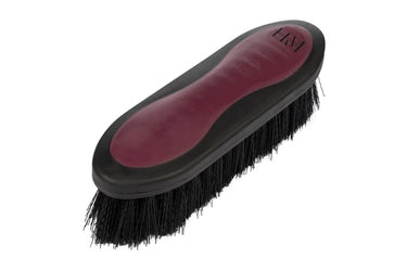 HKM Dandy Brush Soft| Online For Equine