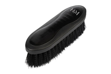 HKM Dandy Brush Soft| Online For Equine