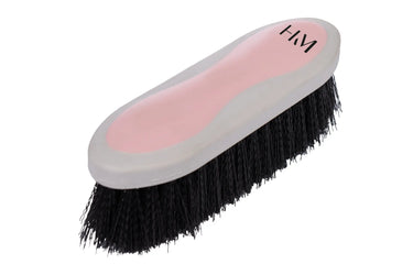 HKM Dandy Brush Soft| Online For Equine