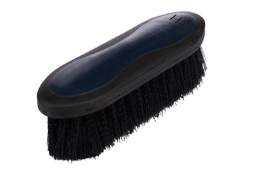 HKM Dandy Brush Soft| Online For Equine
