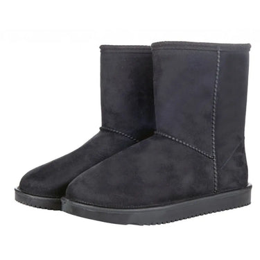 Buy HKM Davos All-Weather Boots| Online for Equine