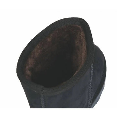 Buy HKM Davos All-Weather Boots| Online for Equine