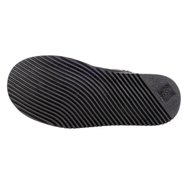 Buy HKM Davos All-Weather Boots| Online for Equine