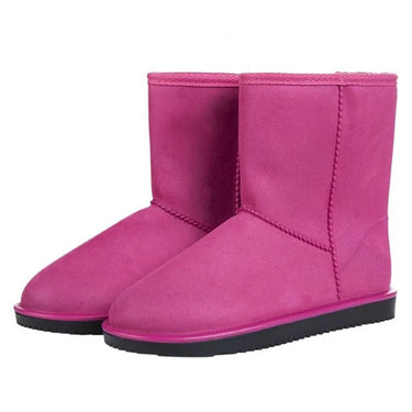 Buy HKM Davos All-Weather Boots| Online for Equine