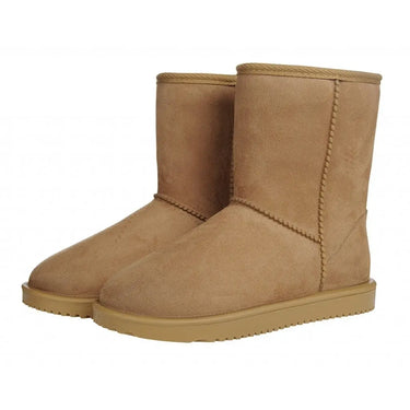 Buy HKM Davos All-Weather Boots| Online for Equine