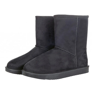 Buy HKM Davos All-Weather Boots| Online for Equine