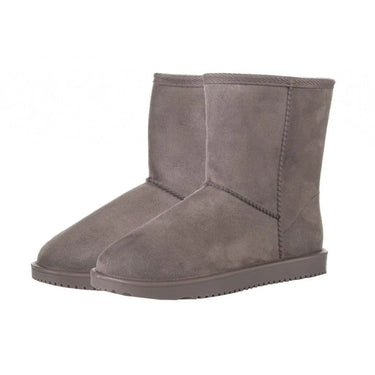 Buy HKM Davos All-Weather Boots| Online for Equine
