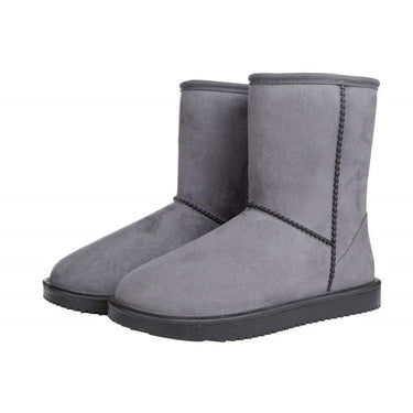 Buy HKM Davos All-Weather Boots| Online for Equine