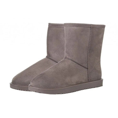 Buy HKM Davos All-Weather Boots| Online for Equine