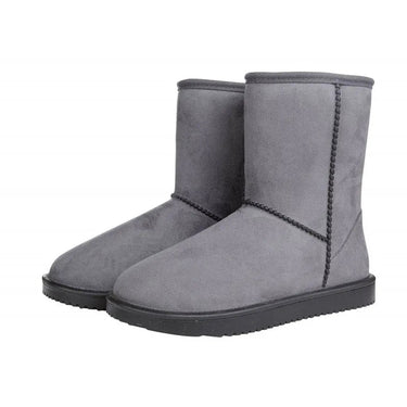 Buy HKM Davos All-Weather Boots| Online for Equine
