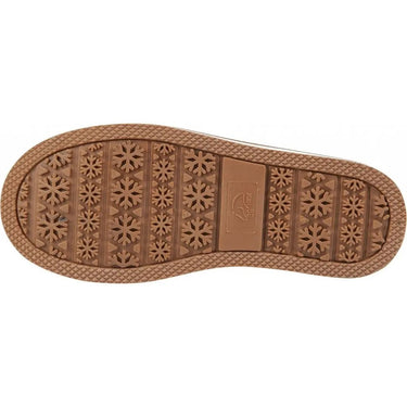 Buy HKM Davos Fur All Weather Boots| Online for Equine