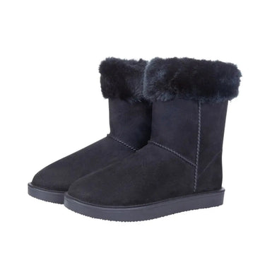 Buy HKM Davos Fur All Weather Boots| Online for Equine