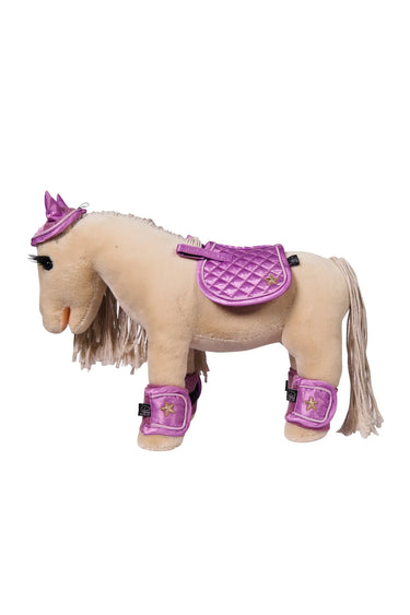 HKM Design Set Cuddle Horse| Online For Equine
