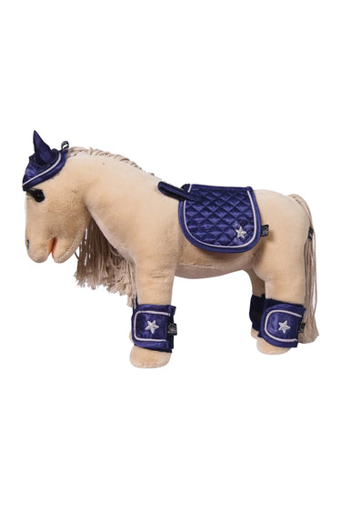 HKM Design Set Cuddle Horse| Online For Equine
