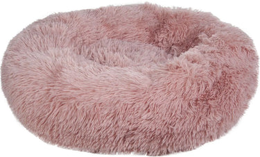 HKM Dog Bed Fluffy| Online For Equine