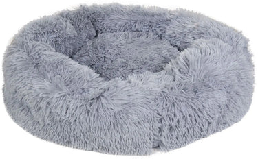 HKM Dog Bed Fluffy| Online For Equine