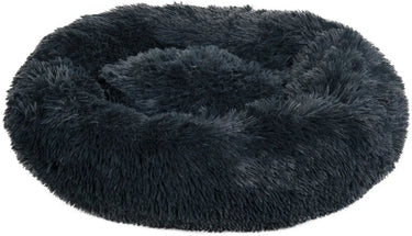 HKM Dog Bed Fluffy| Online For Equine