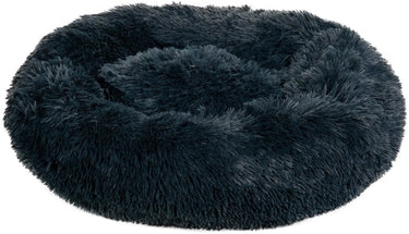 HKM Dog Bed Fluffy| Online For Equine