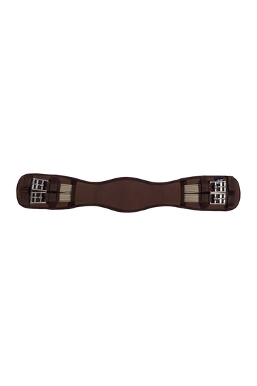 HKM Dressage Girth Memory Foam Without Elastic| Online For Equine