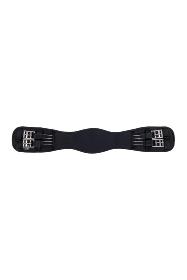 HKM Dressage Girth Memory Foam Without Elastic| Online For Equine