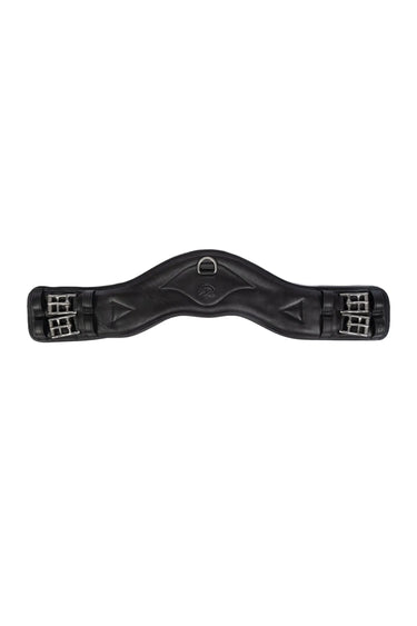 HKM Dressage Girth Premium| Online For Equine