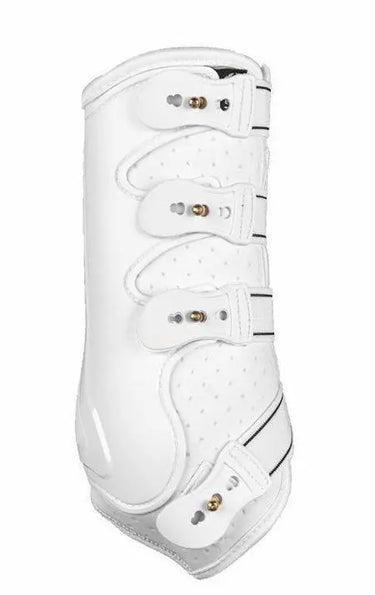 HKM Dressage Protection Boots Dance| Online For Equine