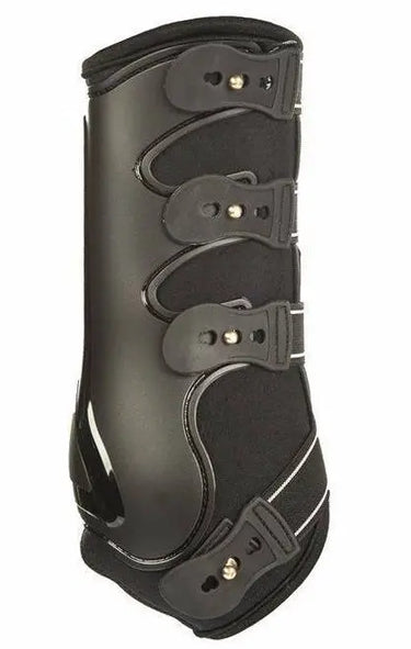 HKM Dressage Protection Boots Dance| Online For Equine