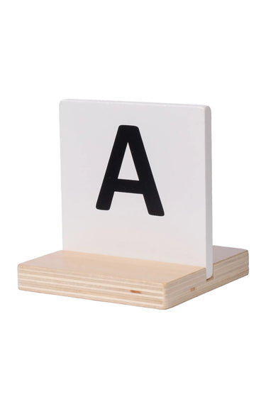HKM Dressage Signages Hobby Horsing| Online For Equine