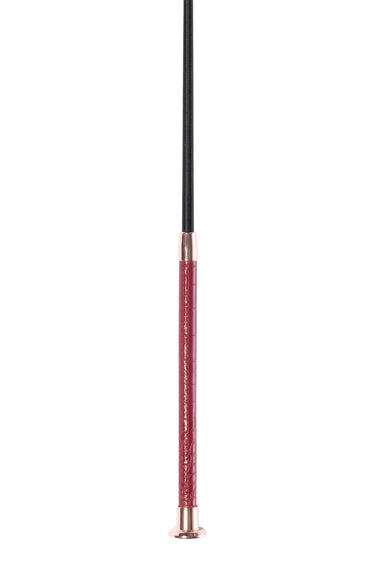 HKM Dressage Whip Croco| Online For Equine