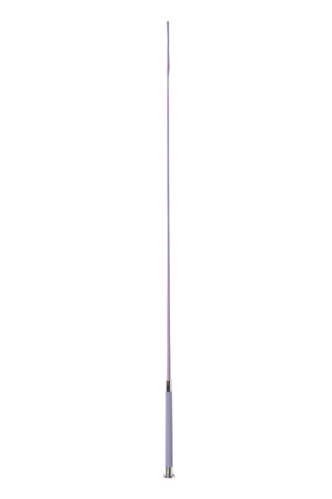 HKM Dressage Whip Gel| Online For Equine