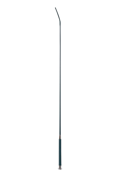 HKM Dressage Whip Gel| Online For Equine