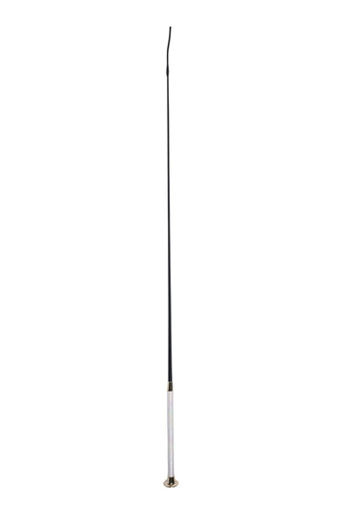 HKM Dressage Whip Lavender Bay| Online For Equine