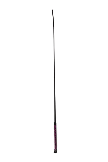 HKM Dressage Whip Manchester| Online For Equine