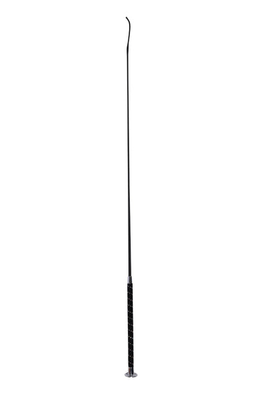 HKM Dressage Whip Rosewood| Online For Equine