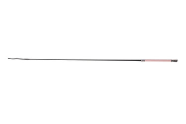 HKM Dressage Whip Royal| Online For Equine