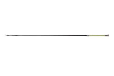 HKM Dressage Whip Royal| Online For Equine