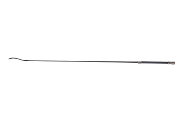 HKM Dressage Whip Royal| Online For Equine