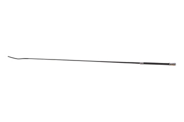 HKM Dressage Whip Royal| Online For Equine