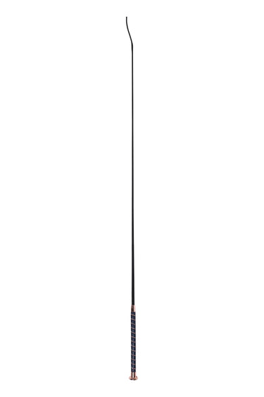 HKM Dressage Whip Sparkle| Online For Equine