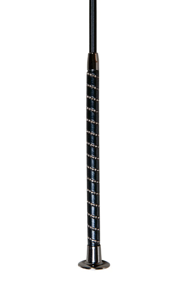 HKM Dressage Whip Sparkle| Online For Equine