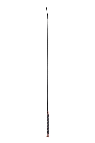 HKM Dressage Whip Sparkle| Online For Equine