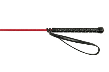 HKM Dressage Whip| Online For Equine