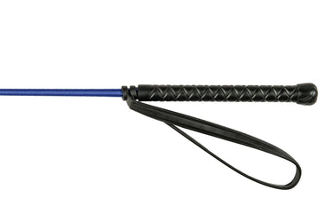 HKM Dressage Whip| Online For Equine